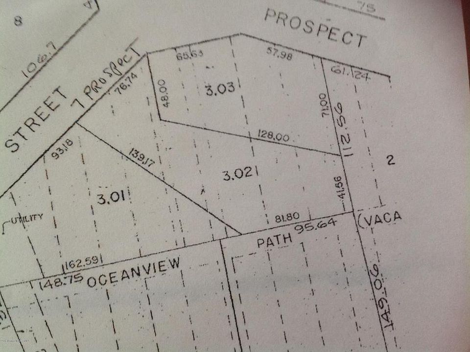 2nd image of 7 Prospect St