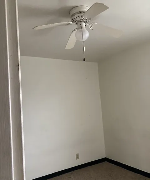 1713 Warwood Ave #4 — Photo 8