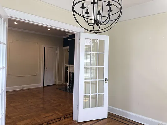 Rented by Marcus & Millichap Real Estate Investment Services Inc | media 17