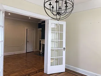 Rented by Marcus & Millichap Real Estate Investment Services Inc