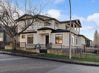 7419 1st St, Burnaby, BC V3N3S9