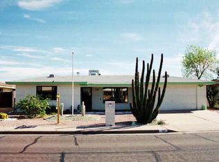 507 S Racine St, Mesa, AZ 85206