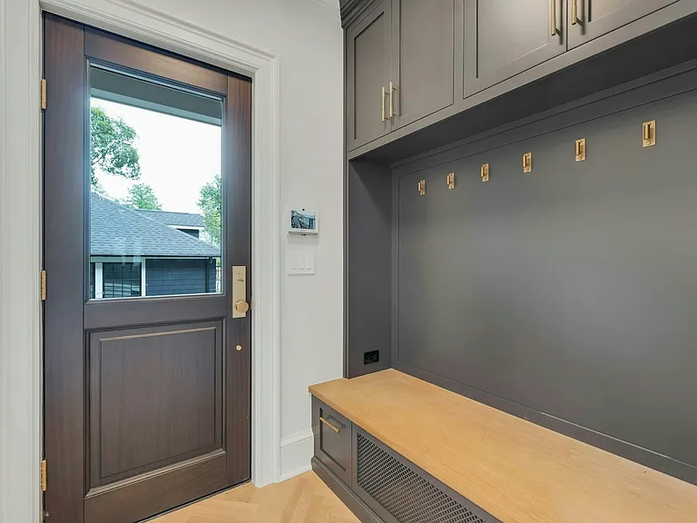 82 Watchung Ave #2 — Photo 20
