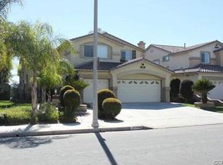 20789 Golden Rain Rd, Riverside, CA 92508