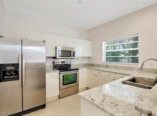3298 Megan Ln #86, Naples, FL 34109