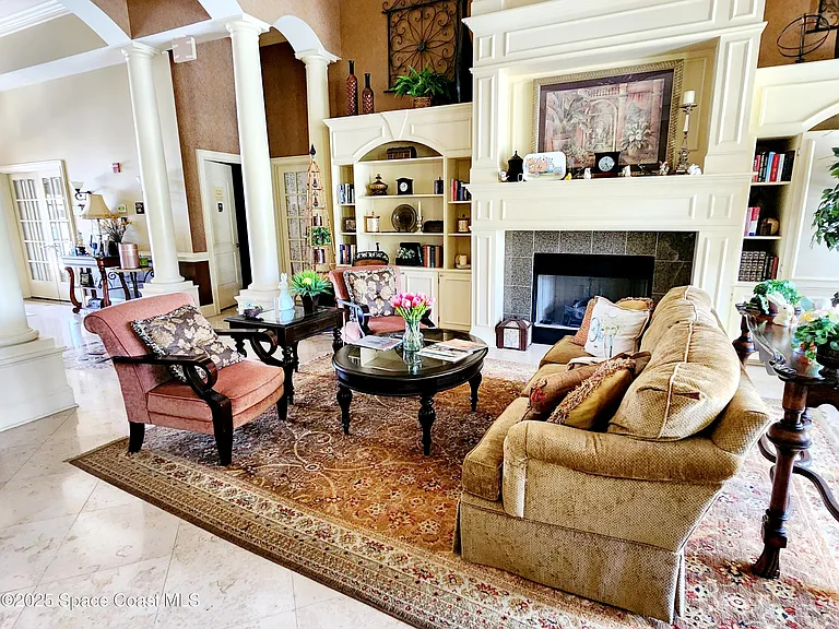 6470 Borasco Dr #2102 — Photo 25
