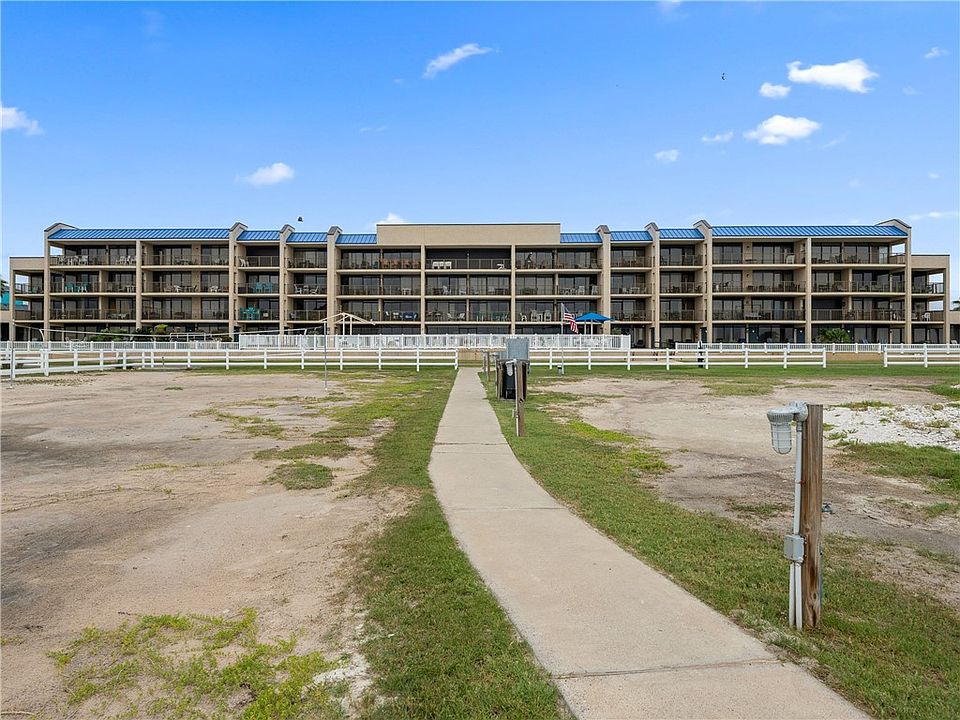 1st image of 1021 S Water St #312