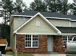 1st image of 2022 Lillian Drive