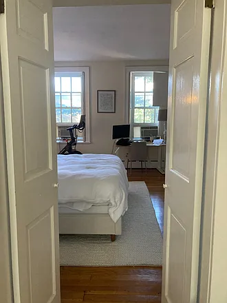 35 Mount Vernon St #2 — Photo 11