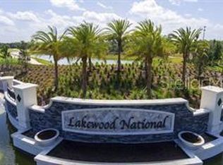 17510 Gawthrop Dr Unit 208, Bradenton, FL 34211