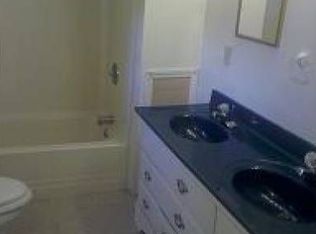 510 Painter Rd, Fall Branch, TN 37656