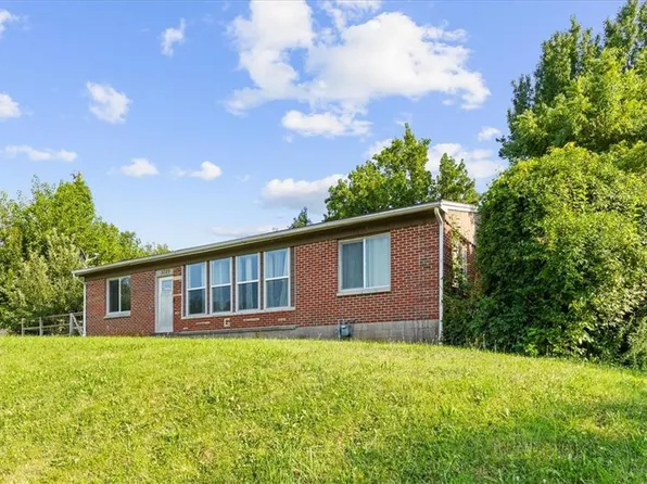 5729 Parallel Pkwy, Kansas City, KS 66102