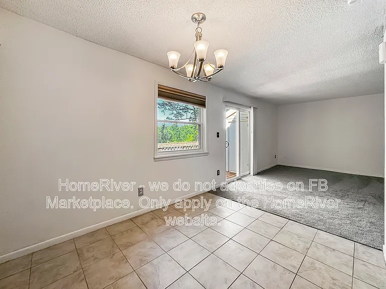 9123 Spyglass Pl #C — Photo 15