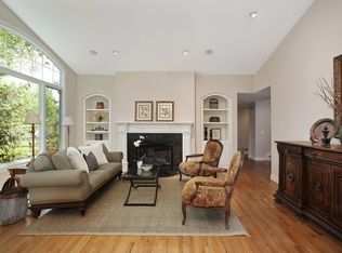 3005 Cherryridge Rd, Cherry Hills Village, CO 80113