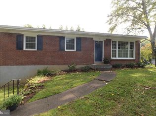 34 Leopard Rd, Paoli, PA 19301