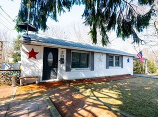 53 Tiverton Pkwy, Worcester, MA 01602