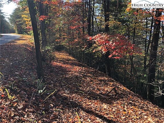 2nd image of Lot 96 Buck Mountain Road