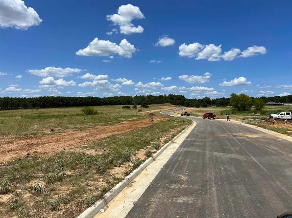 11213 Bryce Cir, Flint, TX 75762