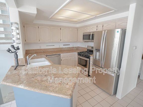 4th image of 18112 Flynn Dr Unit 4109