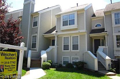 1st image of 6122 Stonepath Cir