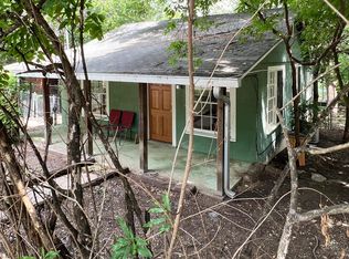 1107 S 3rd St, Austin, TX 78704