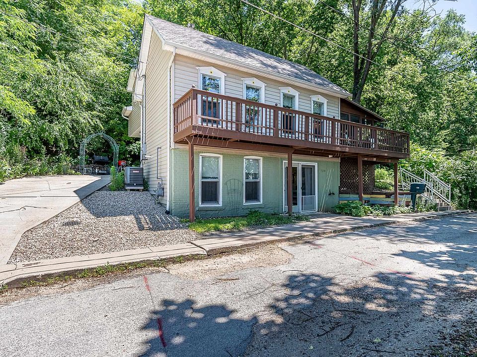 1st image of 728 Cooley Ave