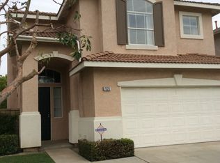 7525 Marmande Pl, Rancho Cucamonga, CA