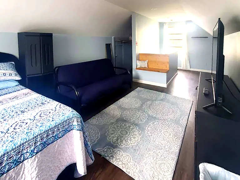 9781 Dixie Hwy — Photo 21