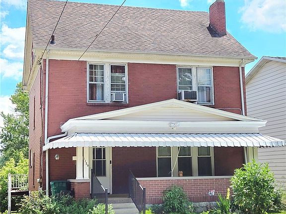 2nd image of 1120 Smithfield St