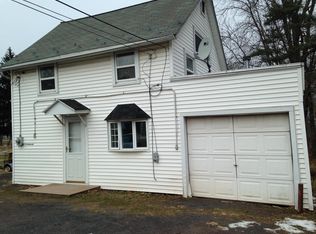 631 W Broad St, Quakertown, PA 18951