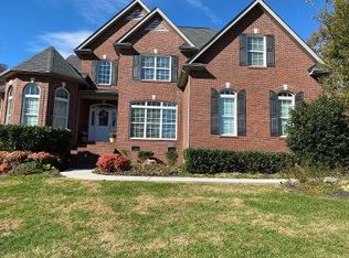 8411 Zinc Rd, Knoxville, TN 37938