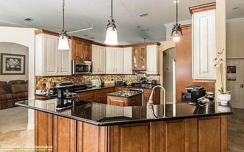 1st image of 4867 Keeneland Cir