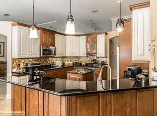 4867 Keeneland Cir, Orlando, FL 32819