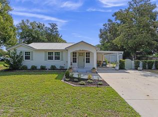 63 Madera Rd, Debary, FL 32713