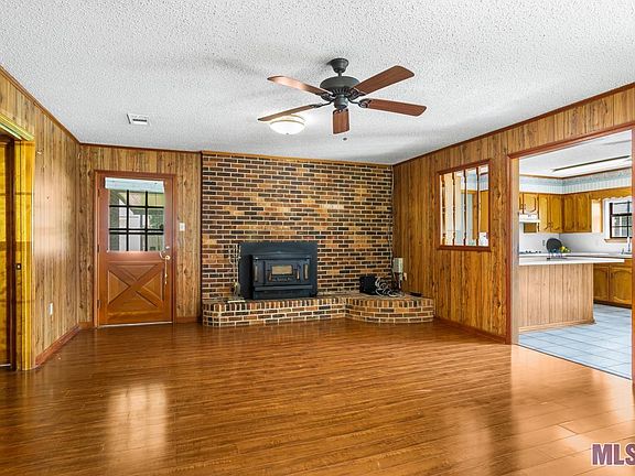 3rd image of 18401 Tabony Ln