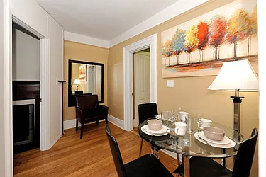 Rented by Eisenberg Exclusives