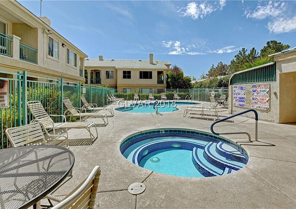 1st image of 5155 W Tropicana Ave Unit 2161