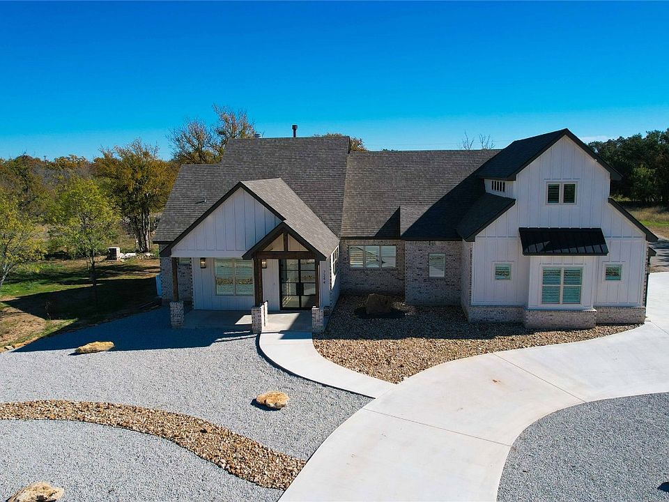 1st image of 7344 Feather Bay Blvd