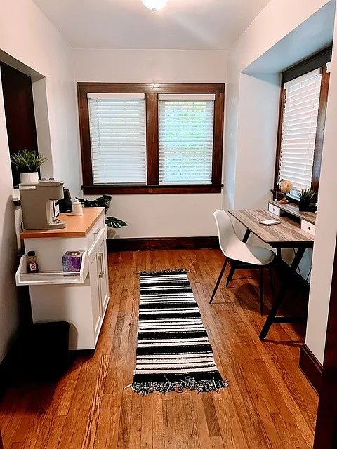 3 bed, 1500 sqft, $1,850 — Photo 4