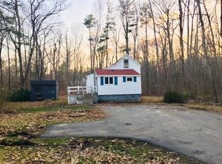 86 Crystal Lake Rd, Haverhill, MA 01832