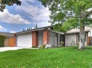 519 Diamond Rd, Placentia, CA 92870