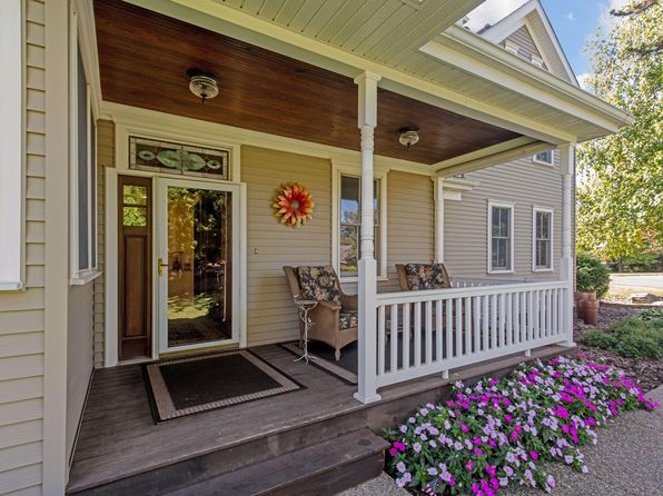 13670 122nd St, Norwood Young America, MN 55368