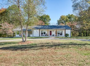 5526 Mount Herman Rd, Cookeville, TN 38506