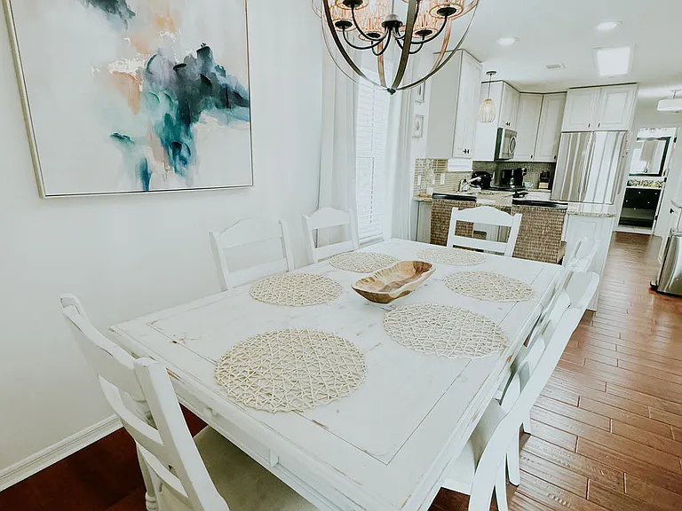 11 Beachside Dr #1021 — Photo 13