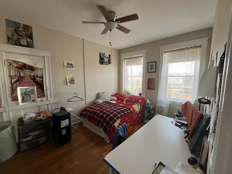 1185 Commonwealth Ave #20 — Photo 7