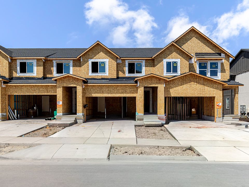 1st image of 12866 S Gobblers Knob Ln #3013