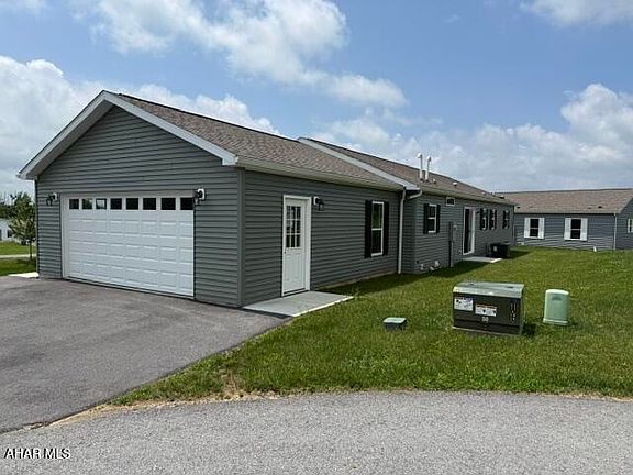 4th image of 3007 Casey Ct