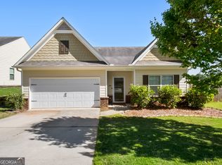4227 Box Elder Path, Gainesville, GA 30504