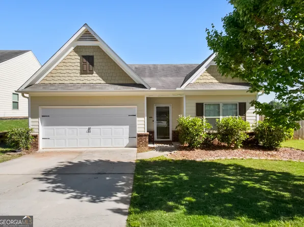 4227 Box Elder Path, Gainesville, GA 30504