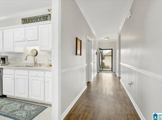 108 Hannah Cir, Calera, AL 35040